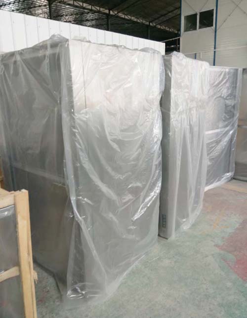 自動(dòng)升降式傳遞窗 自動(dòng)升降式傳遞窗