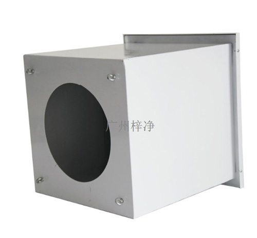 頂送風(fēng)高效送風(fēng)口又稱(chēng)為頂進(jìn)高效送風(fēng)口或者吊頂式高效送風(fēng)口 頂送風(fēng)高效送風(fēng)口又稱(chēng)為頂進(jìn)高效送風(fēng)口或者吊頂式高效送風(fēng)口