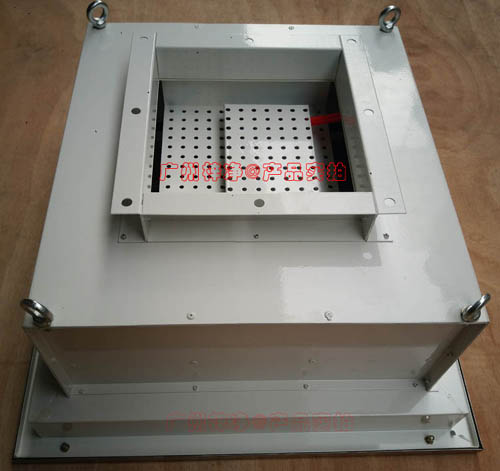 頂送風(fēng)液槽式高效送風(fēng)口產(chǎn)品特點(diǎn) 頂送風(fēng)液槽式高效送風(fēng)口產(chǎn)品特點(diǎn)