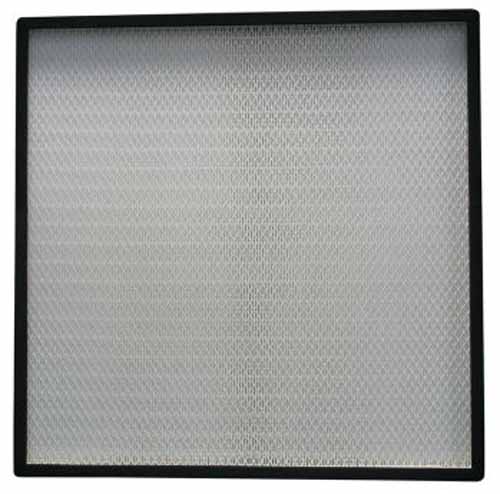 無(wú)隔板中效過(guò)濾器又稱為無(wú)隔板中效過(guò)濾網(wǎng)或者無(wú)隔板中效空氣過(guò)濾器 無(wú)隔板中效過(guò)濾器又稱為無(wú)隔板中效過(guò)濾網(wǎng)或者無(wú)隔板中效空氣過(guò)濾器