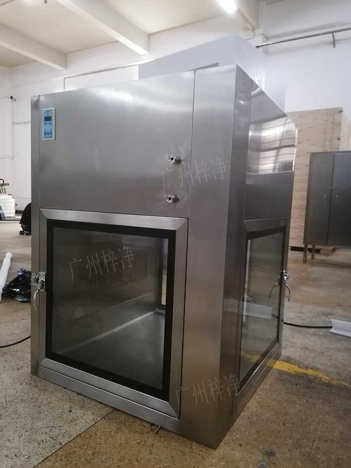 層流傳遞窗 層流傳遞窗