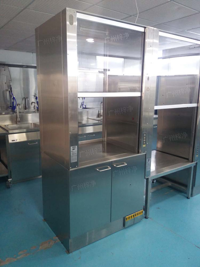 電動(dòng)升降傳遞窗 電動(dòng)升降傳遞窗