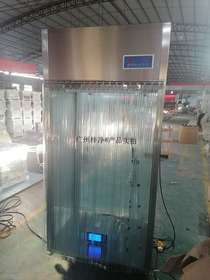 潔凈采樣車(chē)主要用于在潔凈室或高潔凈度環(huán)境中進(jìn)行樣品的采集、轉(zhuǎn)移和運(yùn)輸。