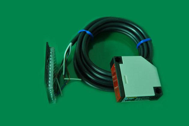 E3JKR4-M1風(fēng)淋室光電開(kāi)關(guān) E3JKR4-M1風(fēng)淋室光電開(kāi)關(guān)